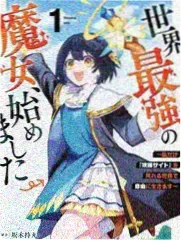 疯狂动物城 配音花絮