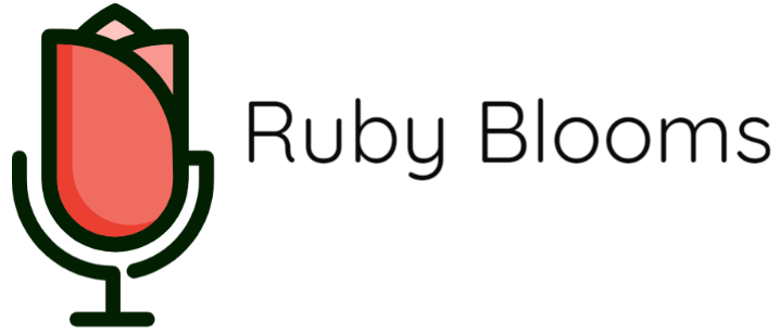 rubybloomsnv